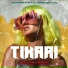 Alexandra Stan, W. Corona feat. LiToo