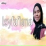 Syahla