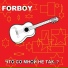 Forboy