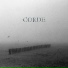 Corde