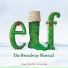 Original Broadway Cast (Elf)