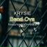 KRYSIE feat. NATHANIEL