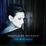 Madeleine Peyroux The Blue Room (2013) 06