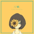 Apol