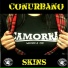 CAMORRA OI