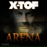 X-Tof