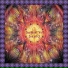 Solaris