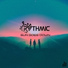 Rythmic