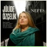 Julide Özçelik