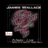 James Wallace
