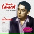 Manolo Caracol