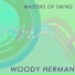Woody Herman