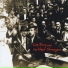 Lee Terry and the Near Strangers