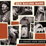 Ben Racine Band