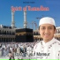 Ust.Yusuf Mansur