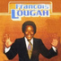 Francois Lougah