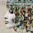 Eduard van Beinum, Concertgebouworkest