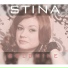 Stina Thompson, Melisha Musicproduction