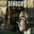 Bensch feat. Manillio & Dodo feat. Dodo, Manillio