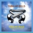 Tubular Brass