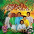 Fania All Stars