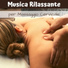 Armonia Musica e Benessere