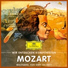 Will Quadflieg, Andreas Blau, Amadeus Quartet