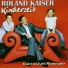 Roland Kaiser
