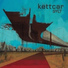 Kettcar