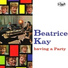 Beatrice Kay
