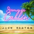 Jack Rootes
