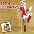 Jupp Schmitz