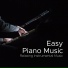 Piano Tribute Players & Sad Piano Music Collective