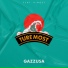 Ture Most feat. R-Most, Entropia