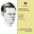 Paris Conservatoire Orchestra, Robert Denzler