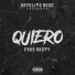 Anyelito Boss feat. Nasty