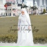 Nazia Marwiana