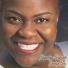 Jacquelyn Graham