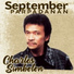 Charles Simbolon