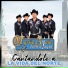 Martin Ayala y Su Tierra Yaqui