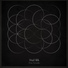 Hail Blk