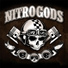 Nitrogods feat. Dan McCafferty