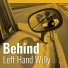Left Hand Willy