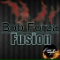Bob Forza