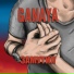 GANAYA