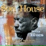 Son House