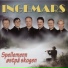 Ingemars