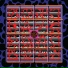 kid machine