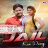 Anjeeb Lucky, Anjali Raj