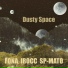 SP-Mato, IROCC, Fona